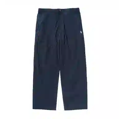RESTICK