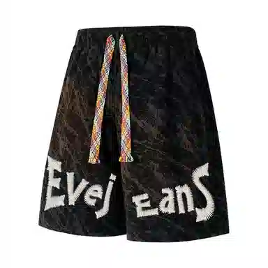 EVE Jeans logo