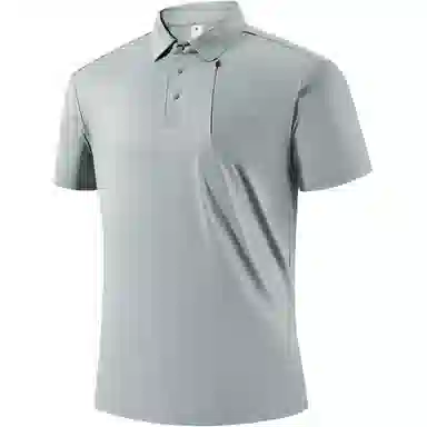 CHUAN QI BAO LUO Polo