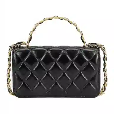 CHANEL Classic Flap CF 23A