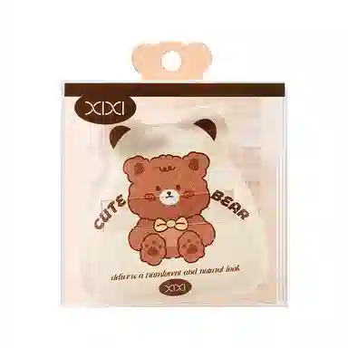 XIXI