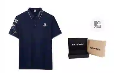 CSKS LogoPoloPOLO