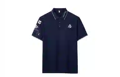 CSKS LogoPoloPOLO