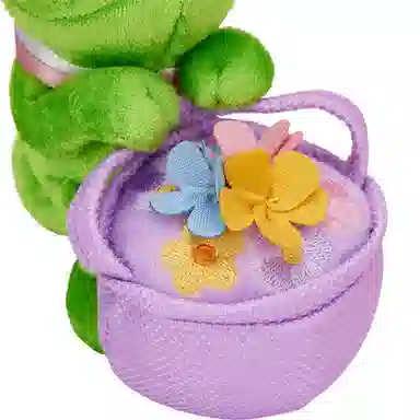 Disney x Disney store 13cm18cm