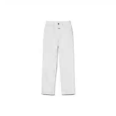 MARITHE FRANCOIS GIRBAUD SS25