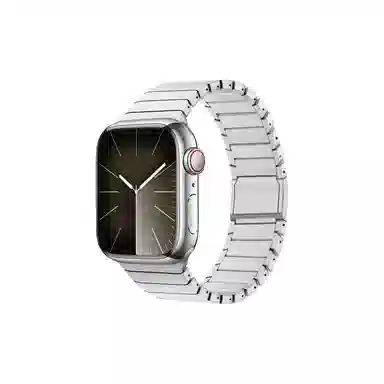 Apple Apple iwatch S10S9S8SEUltra2