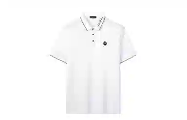 CSKS poloPolo