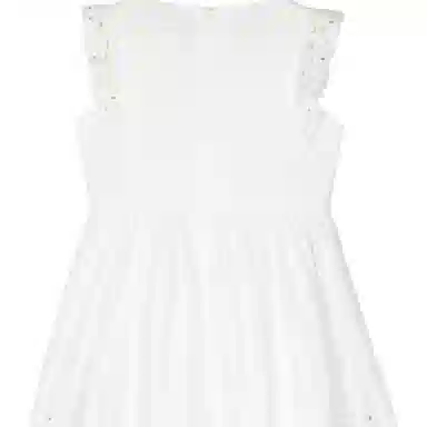 Chlo SS23