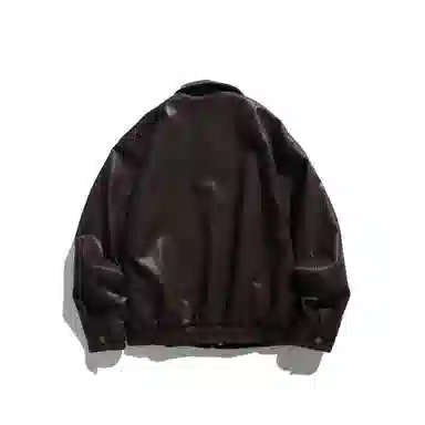 HYLHYL