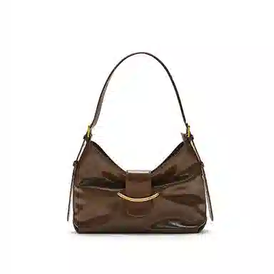 Ximuting Evening Maple