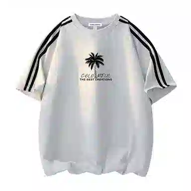 Colorful Creations LOGOT