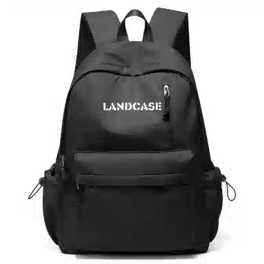 LANDCASE