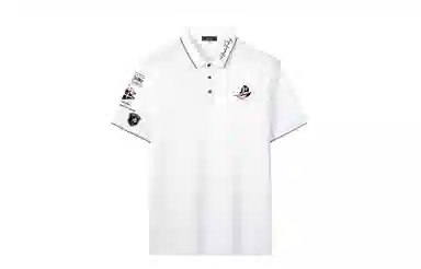 CSKS LogoPoloPOLO