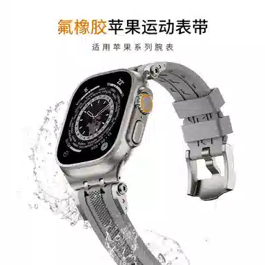 SEURE 4244454649mm