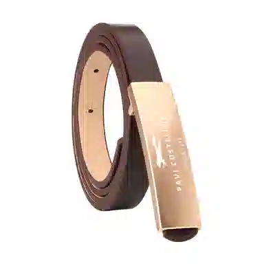 PAUL COSTELLOE PU 1.5cm