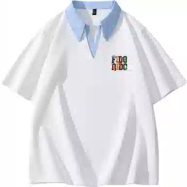 FIDO DIDO LOGOPOLOPolo