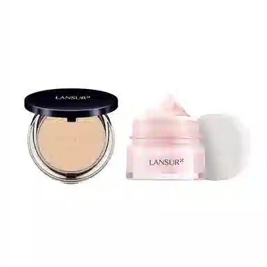 LANSUR