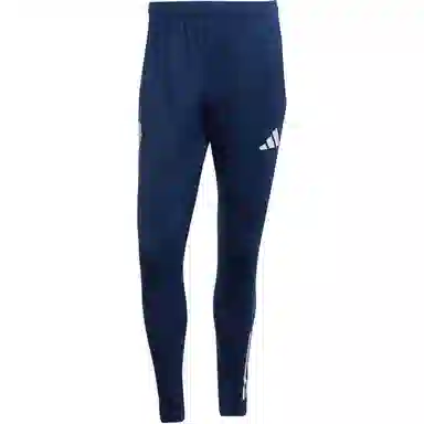 adidas Arsenal SS25 TIRO 25 COMPETITION PANTS logo