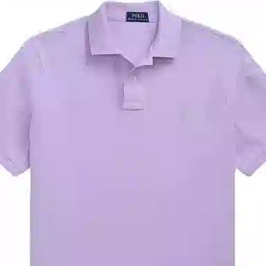 Polo Ralph Lauren SS25 Polo
