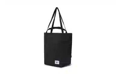 Reebok Tote