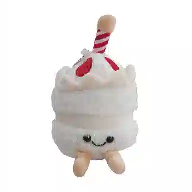 9cm