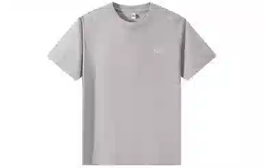 TLOGOT