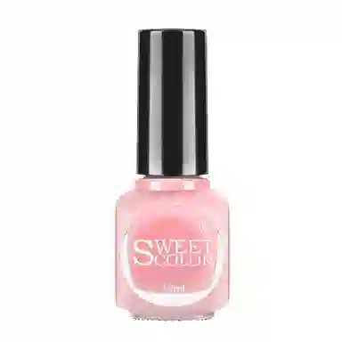 SWEET COLOR SHK003 12ml
