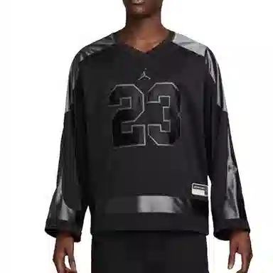 Jordan T