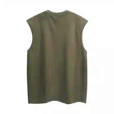 masongarments