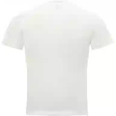 EMPORIO ARMANI T