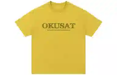 OKUS T