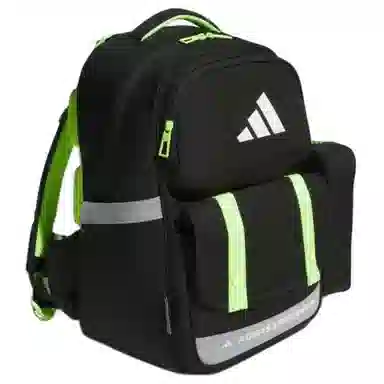 adidas 20L