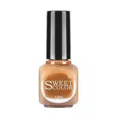 SWEET COLOR SH726 12ml