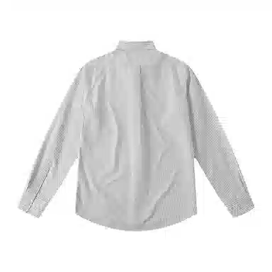 Teenie Weenie Men SS24