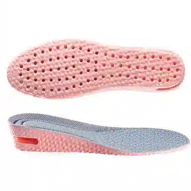 AJdunk JVBV boostnikezoomAF1 PU