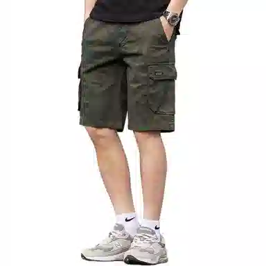 FRALAARRI