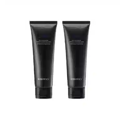VidiVici 120ml