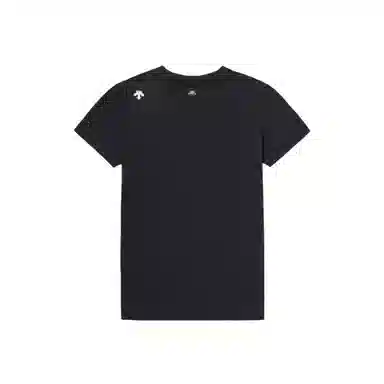 DESCENTE TOUGH FantasyT