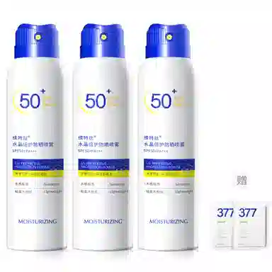 50 150ml