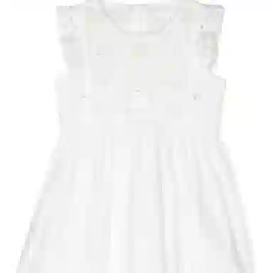 Chlo SS23