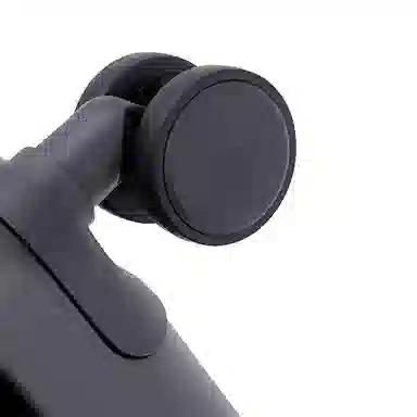 MILOOKY ABS+PC 20242628