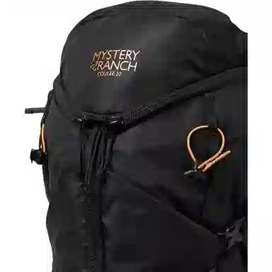 MYSTERY RANCH Coulee 20L