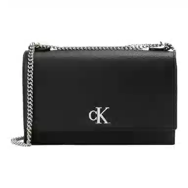 CKCalvin Klein Logo