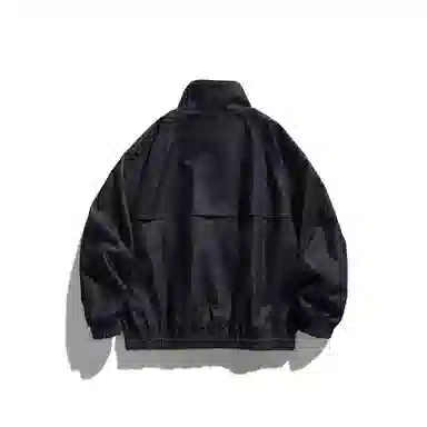 HYLHYL