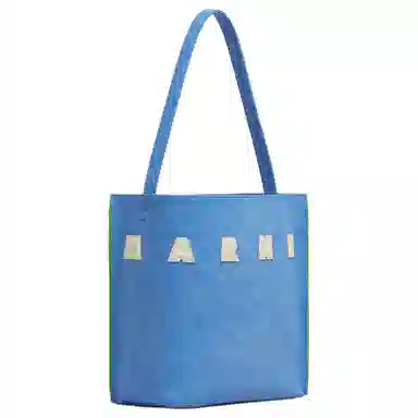 MARNI Museo