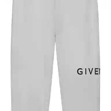 Givenchy SS23 Logo