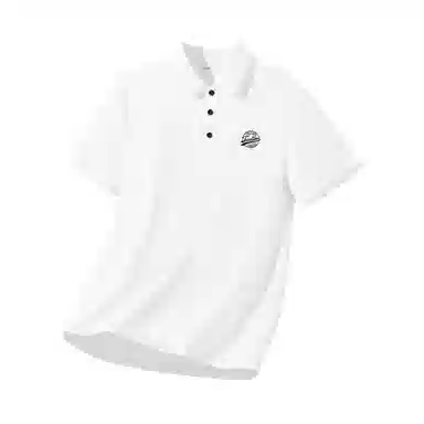 tonlion Polo