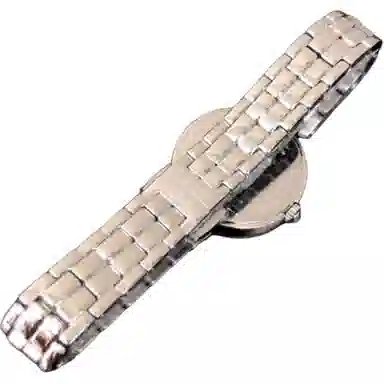 TISSOT 26mm T094.210.11.121.00