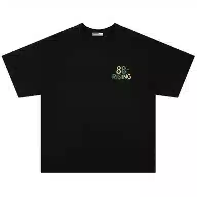 88rising LOGOT