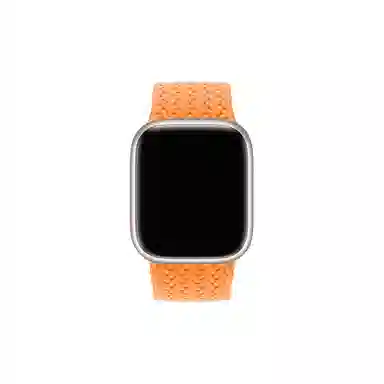 CLSSR 130-200mm 384041MM44454649MM